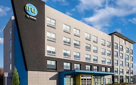 Tru By Hilton Chesapeake- Greenbrier